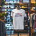 Are Divorce Lawyers Married? T-Shirt – Legal Humor for the Bold!